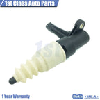 Clutch Slave Cylinder for VW Passat Audi A4 A6 Porsche Cayman Boxster (2000–2010) 8E0721257A