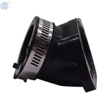 Intake Manifold Boot for Polaris Sportsman 400 4X4 HO (2007–2013) #3084879