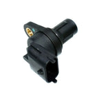 Camshaft Position Sensor for Mercedes Benz GLK350 C300 CLK350 SLK300 (2008-2016)