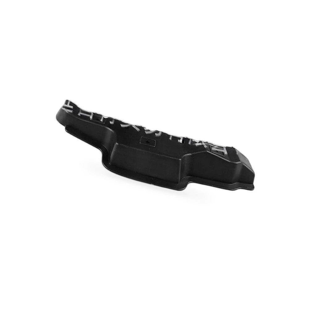 Headlight Bracket for Cadillac SRX (2010–2016) Driver Left