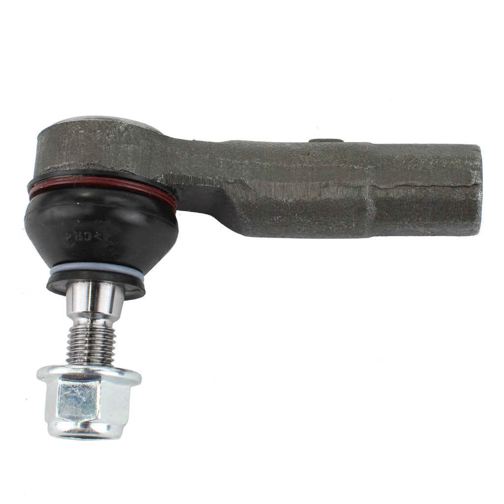 Driver Left Outer Steering Tie Rod End for Audi A3 Q3, VW Beetle, Jetta (2010–2019)