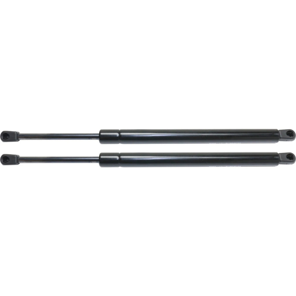 Set of 2 Tailgate Lift Supports for Driver & Passenger Side