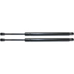 Set of 2 Tailgate Lift Supports for Driver & Passenger Side
