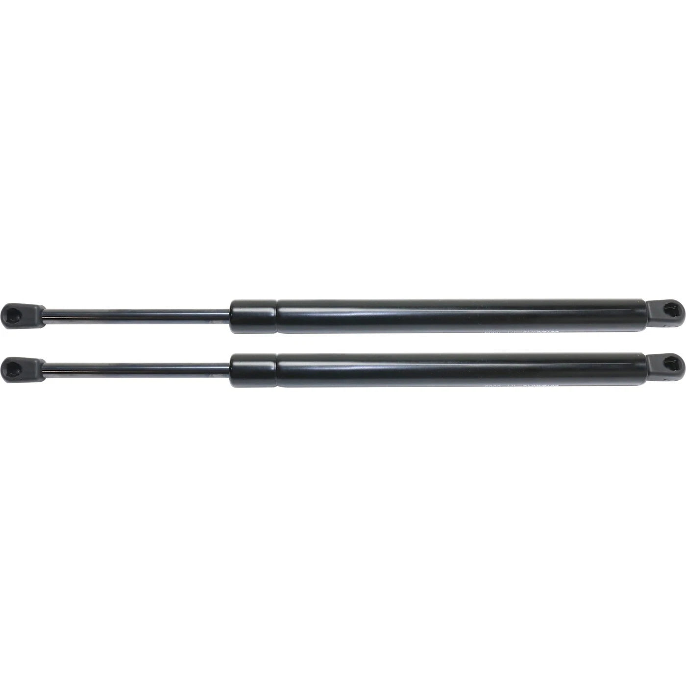 Set of 2 Tailgate Lift Supports for Driver & Passenger Side