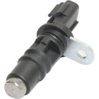 Camshaft Position Sensor for Jeep Grand Cherokee, Dakota (1999–2007)