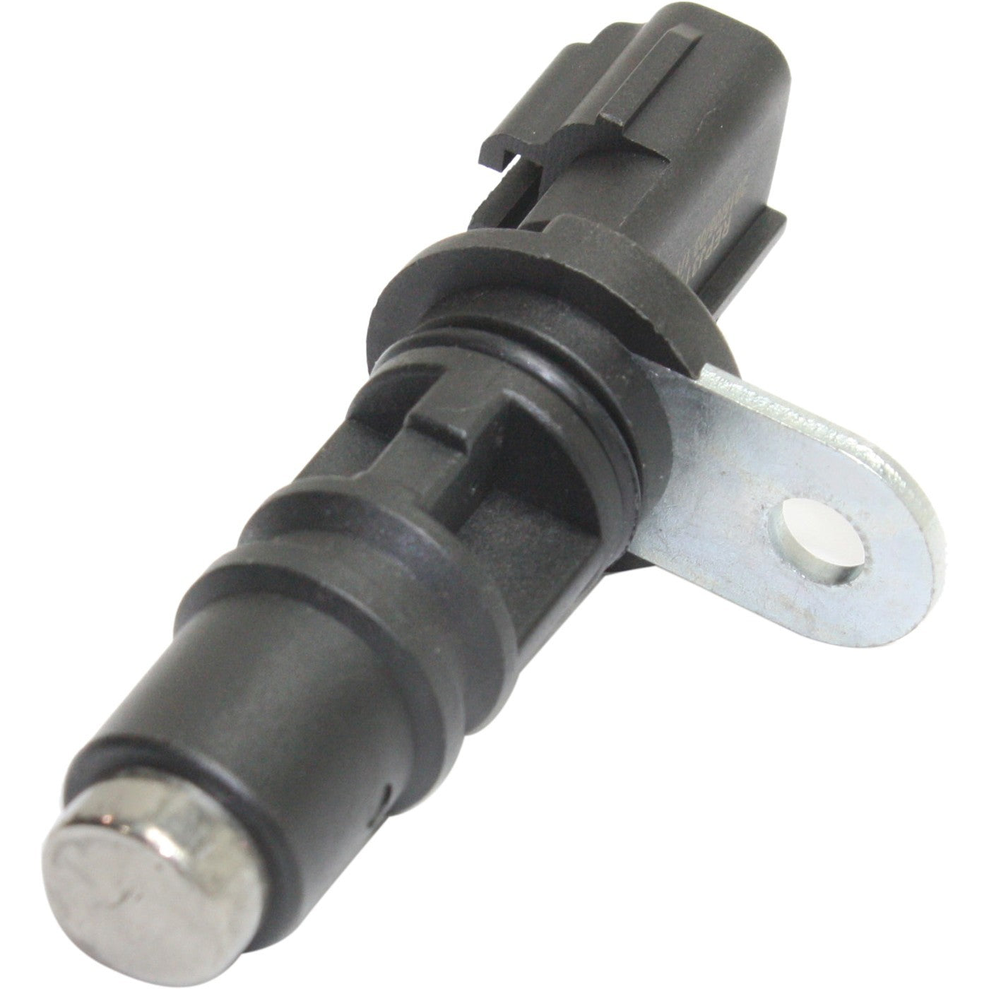 Camshaft Position Sensor for Jeep Grand Cherokee, Dakota (1999–2007)