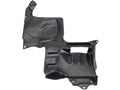 Front Left Fender Liner for Mazda MPV (2002–2006) PN156HH