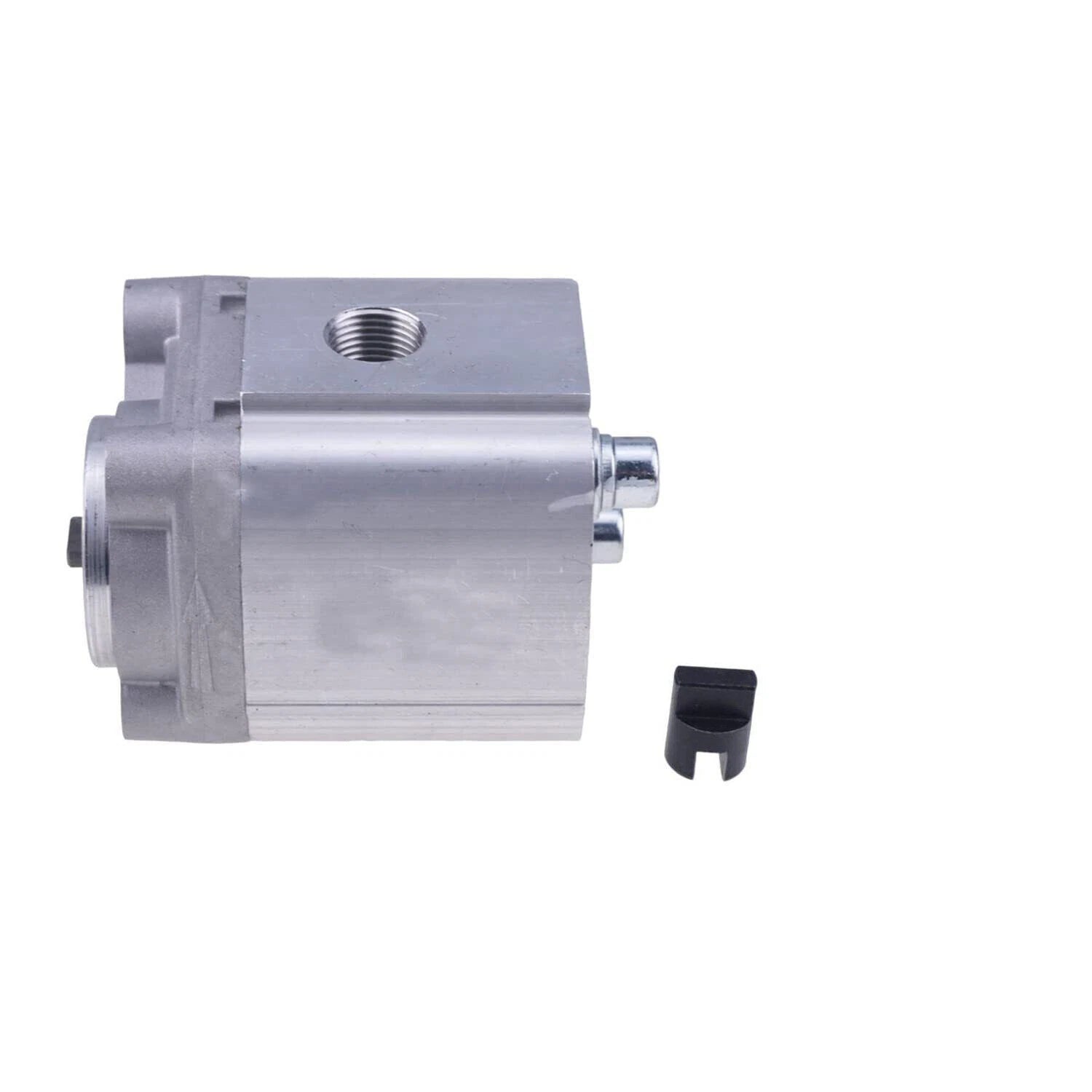 147662 Hydraulic Pump 4.3CC for Skyjack SJIII3220/3226/4620/4626