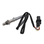 Oxygen Sensor O2 NTK 24326 for Hyundai Kia VW Ford Audi