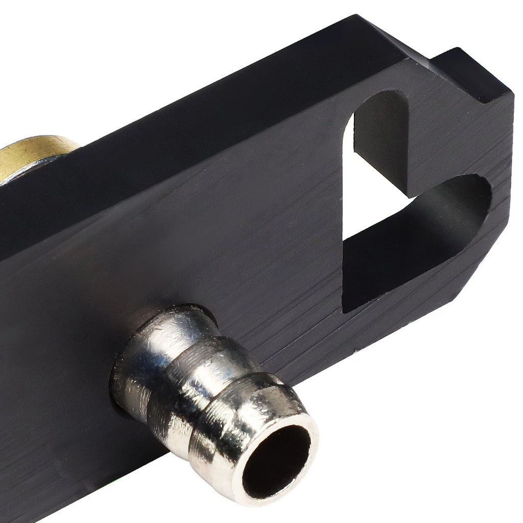 Fuel Regulator Connector for Mitsubishi Eclipse (1995–1999) NRG FRG-MITC