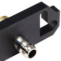 Fuel Regulator Connector for Mitsubishi Eclipse (1995–1999) NRG FRG-MITC