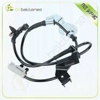 ABS Wheel Speed Sensor Front Left for Dodge Caravan (2001–2005)