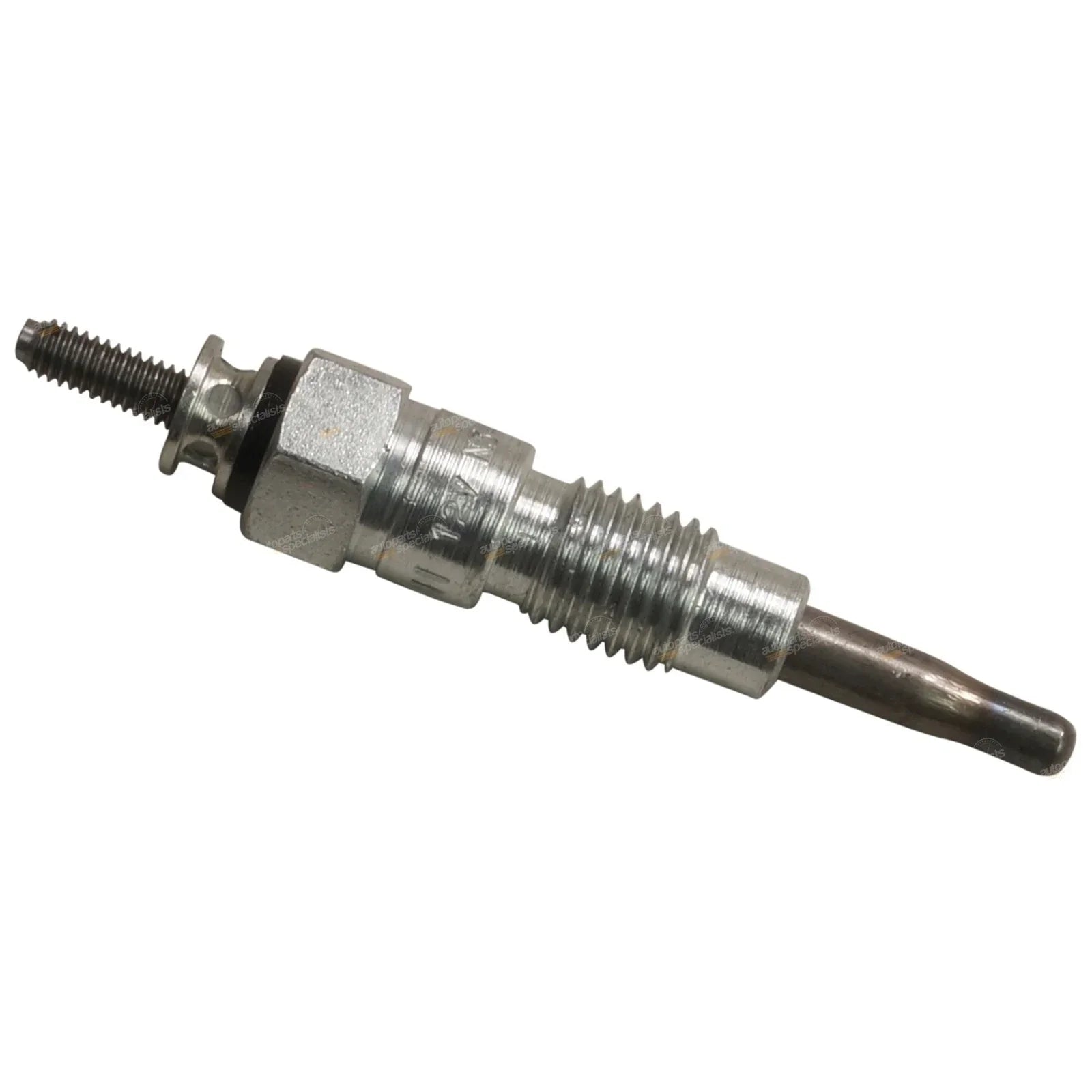Diesel Glow Plug 12V Yanmar Engine Marine Generator