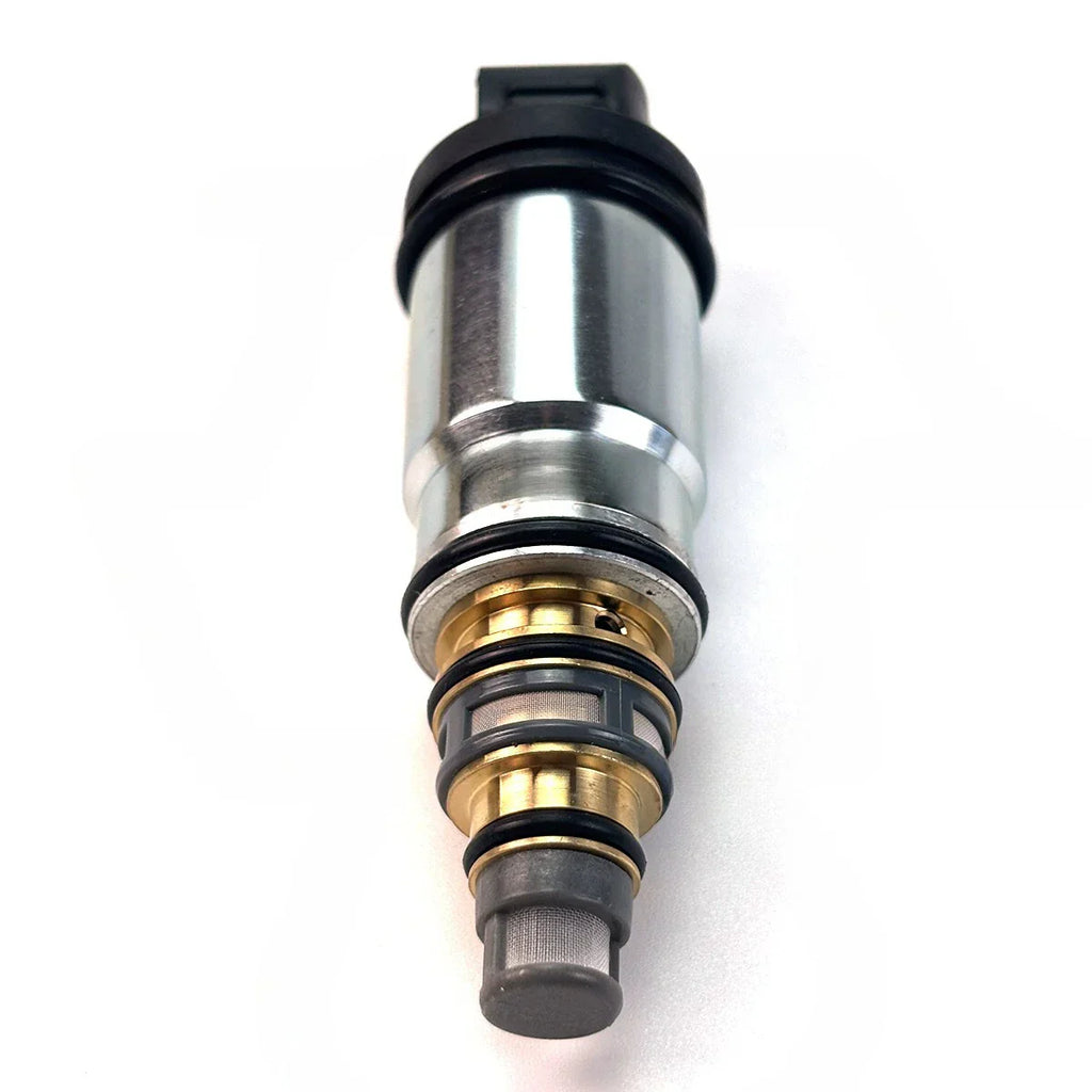 Control Valve for Kia Sorento Forte (2020–2022)