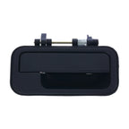 Rear Right Outer Door Handle for Holden Rodeo TF (1988–2003)