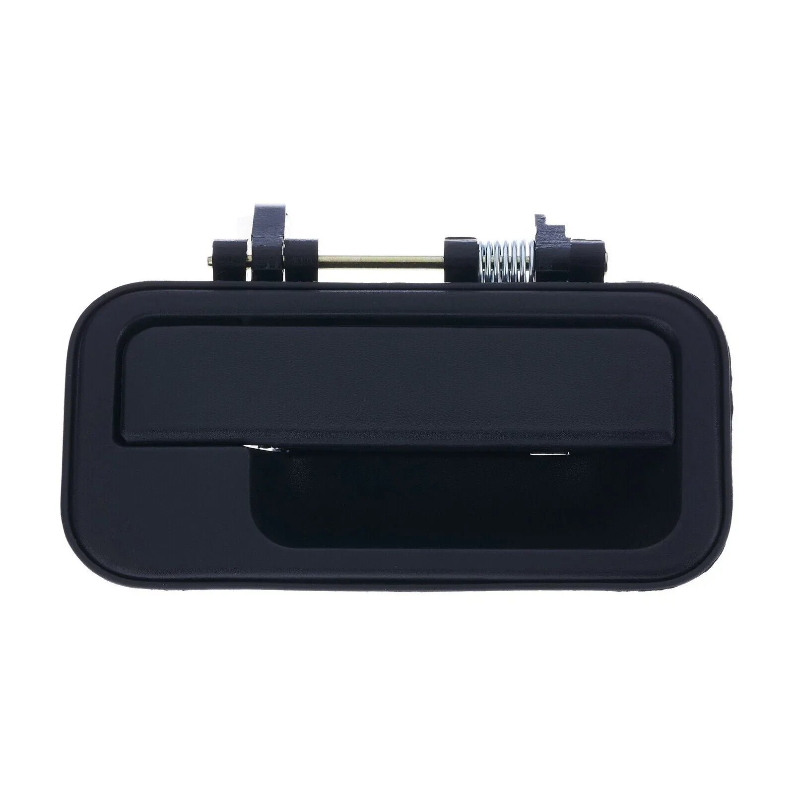 Rear Right Outer Door Handle for Holden Rodeo TF (1988–2003)