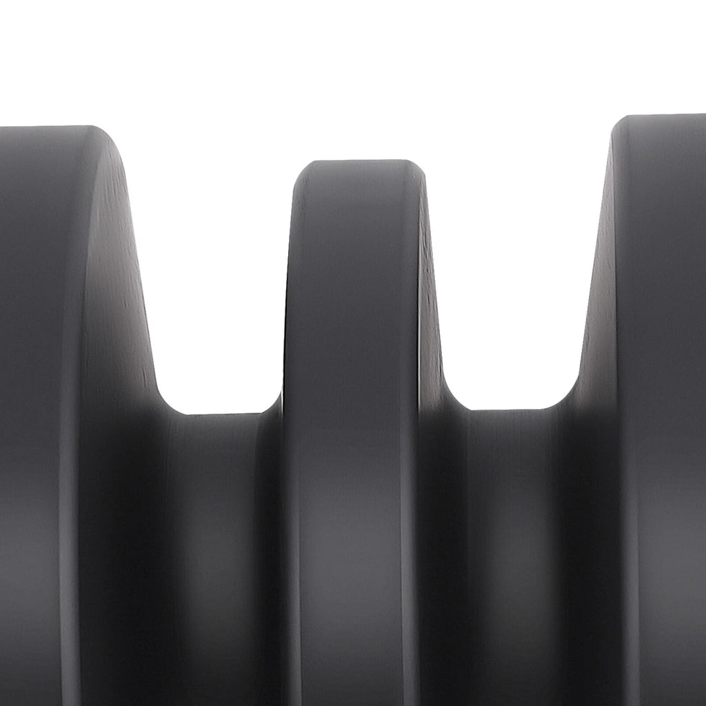 Bottom Roller for Bobcat Mini Track Loader (MT50, MT52, MT55)