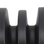 Bottom Roller for Bobcat Mini Track Loader (MT50, MT52, MT55)