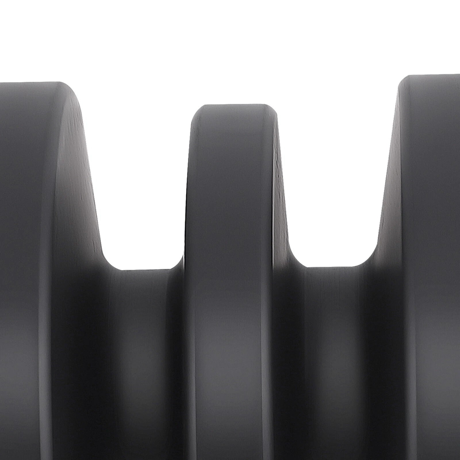 Bottom Roller for Bobcat Mini Track Loader (MT50, MT52, MT55)