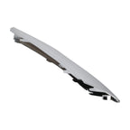Front Right ABS Bumper Trim for Mercedes-Benz S550/S600 (2014–2017)