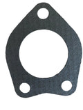Factory B Pipe Big Bore Header Gasket for