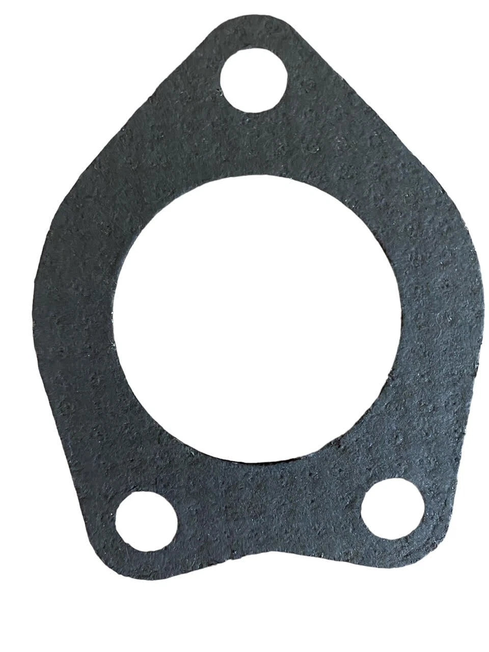 Factory B Pipe Big Bore Header Gasket for