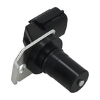 Transmission Input Speed Sensor for Mazda 3/5/6/CX-7 (2004-2013)