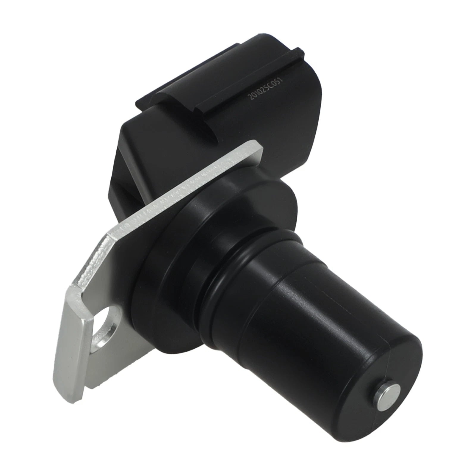 Transmission Input Speed Sensor for Mazda 3/5/6/CX-7 (2004-2013)