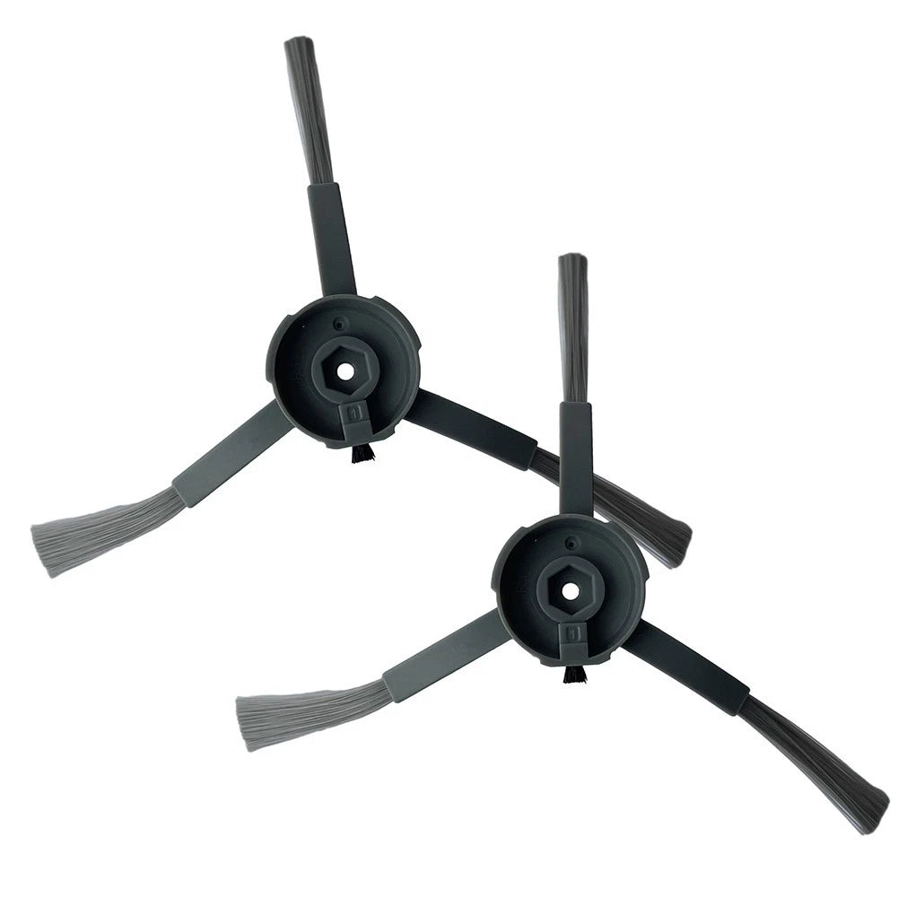 24 Side Brushes for LYNKBEY M20 Pro Series