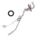 Fuel Sending Unit for Dodge D/W Series Pickup (1974–1980) 21 Gal.