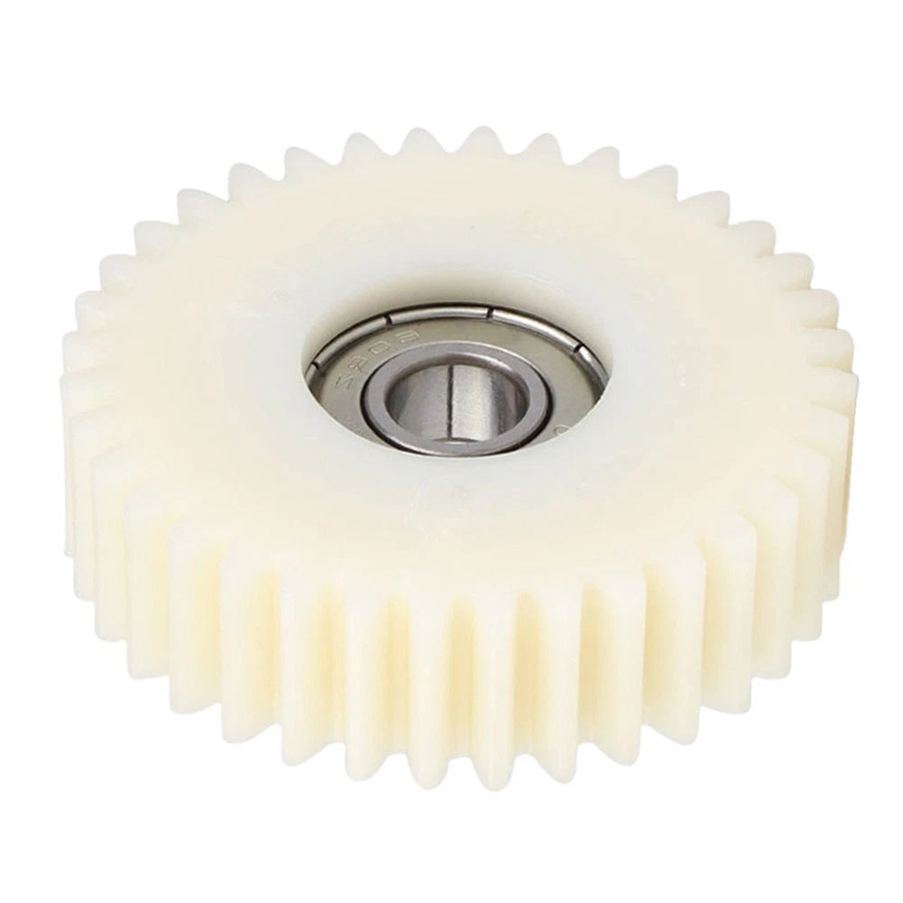 36T Gears with Bearings for Bafang Motor E-bike (E-bike Parts)