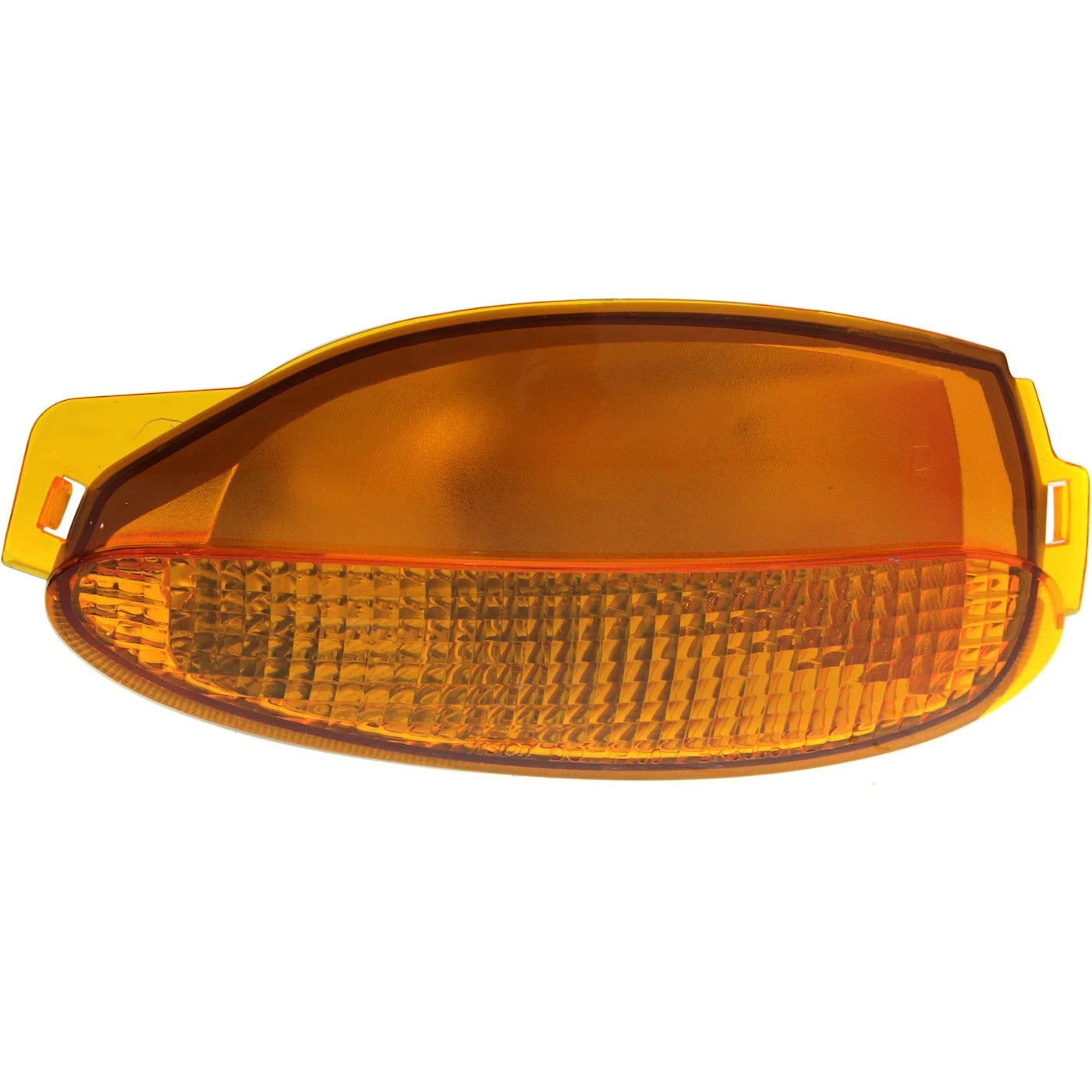 Front Side Marker Corner Turn Light for Buick LeSabre (2000-2005)
