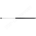 2X Rear Liftgate Gas Struts for Nissan Quest (2011–2017)