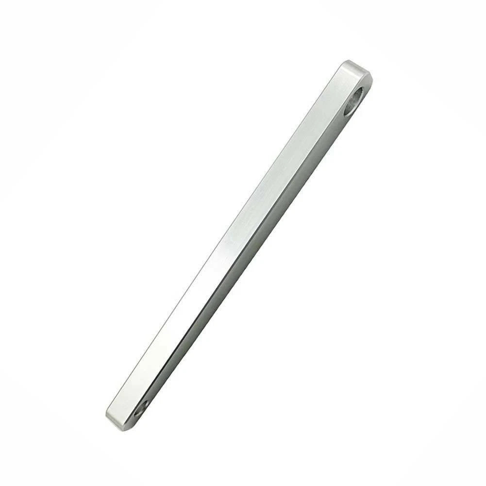 CNC Aluminum Clutch Alignment Tool for Polaris RZR XP 1000, XP 900, Sportsman 570