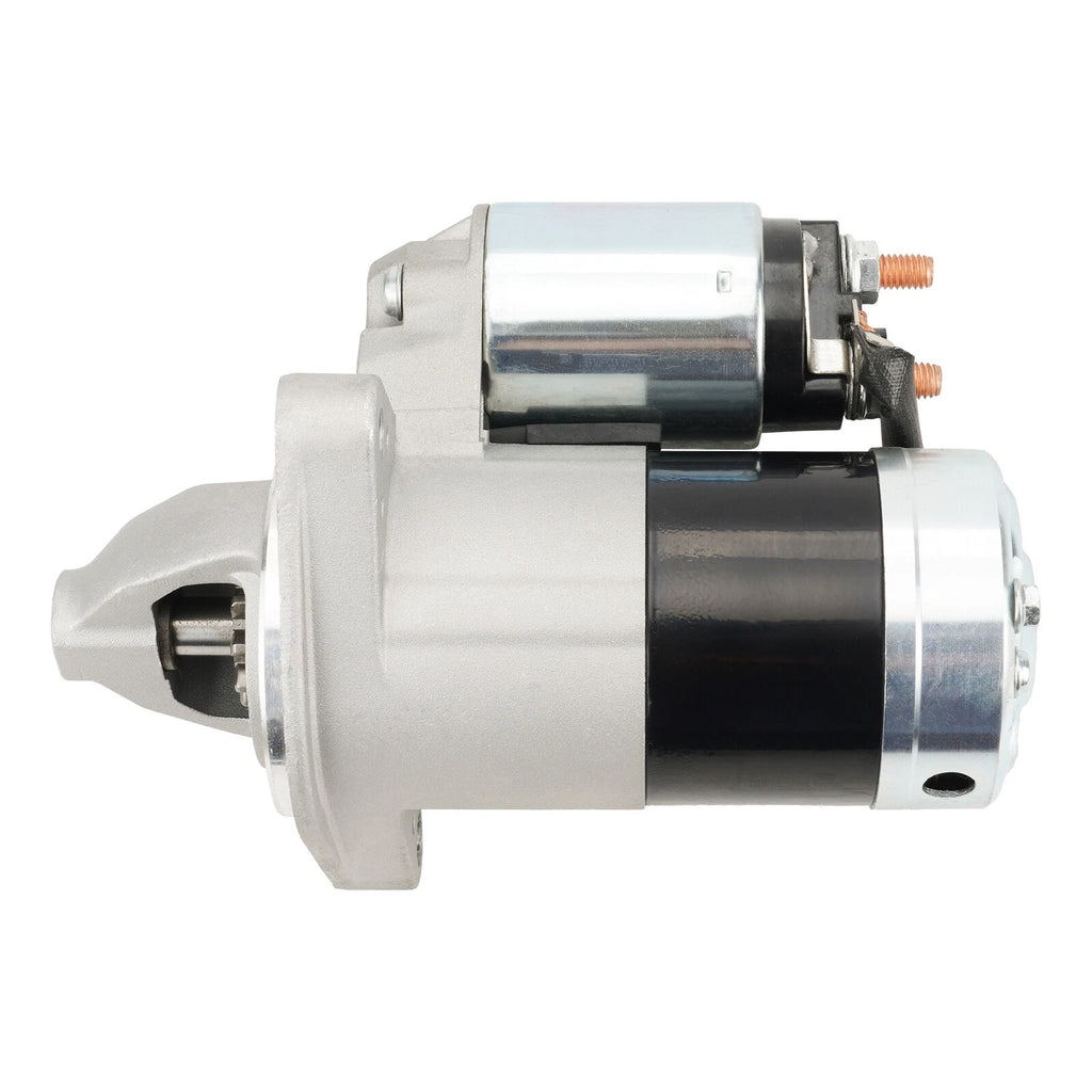 Starter Motor for Toyota Yaris Echo xA xB (2006–2018) 1.5L 12V 1.6KW