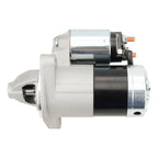 Starter Motor for Toyota Yaris Echo xA xB (2006–2018) 1.5L 12V 1.6KW