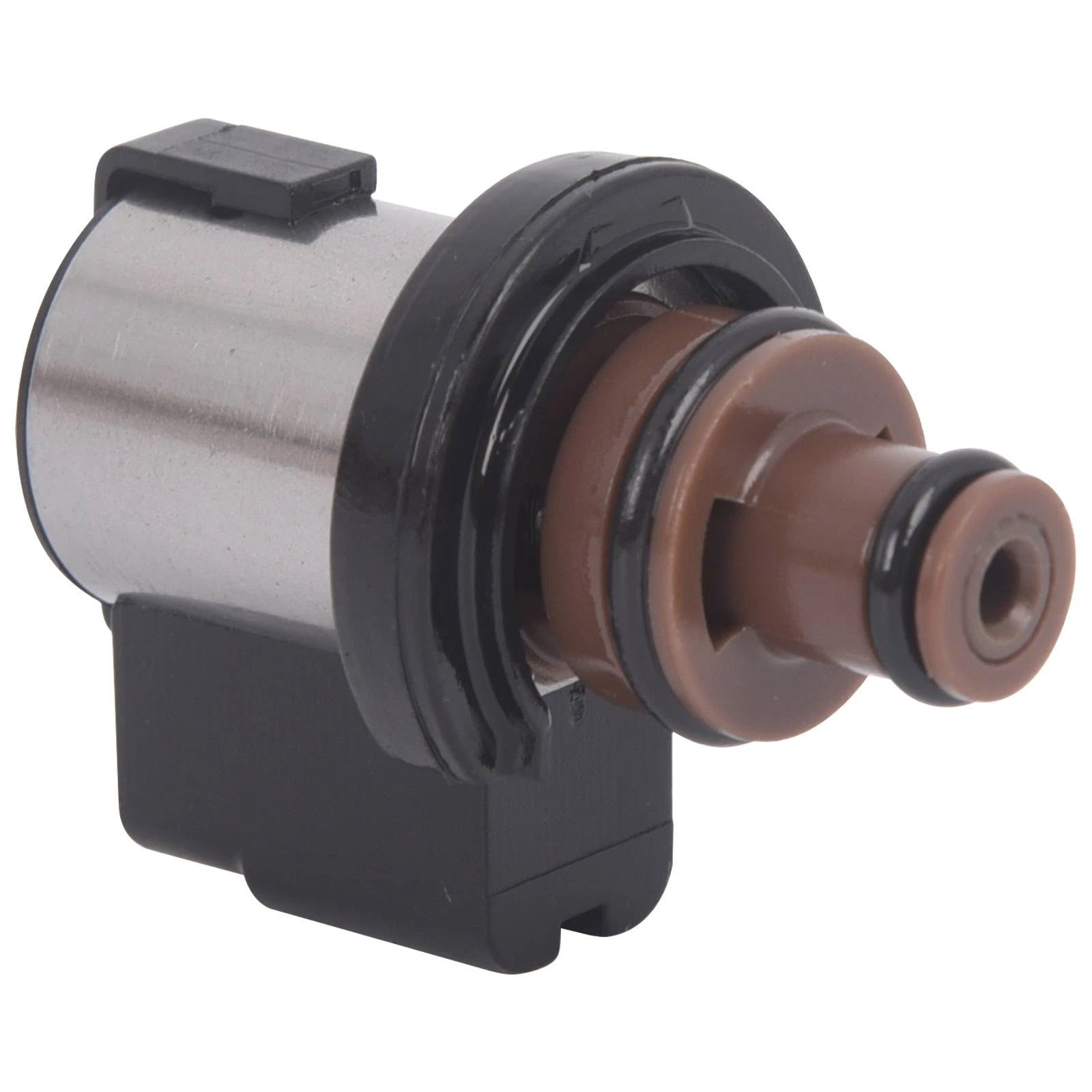 Pressure Control Solenoid for Subaru Lineartronic TR580/690 