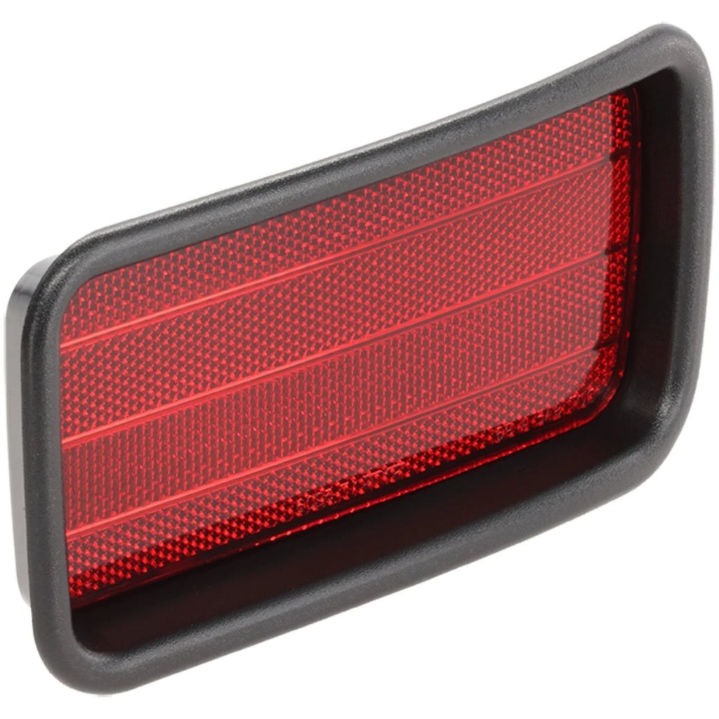Bumper Reflector for Mitsubishi Montero Sport (2000-2004)