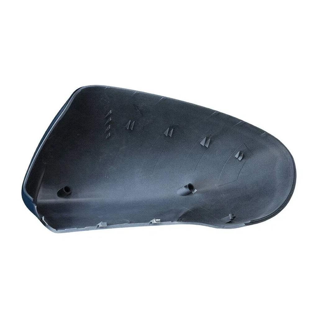 Right Rear View Mirror Cover for Nissan Qashqai J10 (2007-2014)