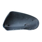 Right Rear View Mirror Cover for Nissan Qashqai J10 (2007-2014)