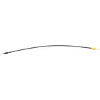 Door Latch Cable for Chevrolet Impala (2006-2011)