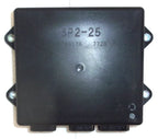 Yamaha ECU 6P2-8591A-25-00 for F250 (2007–2014)