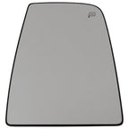 Mirror Glass Set of 2 for Ford Transit-150