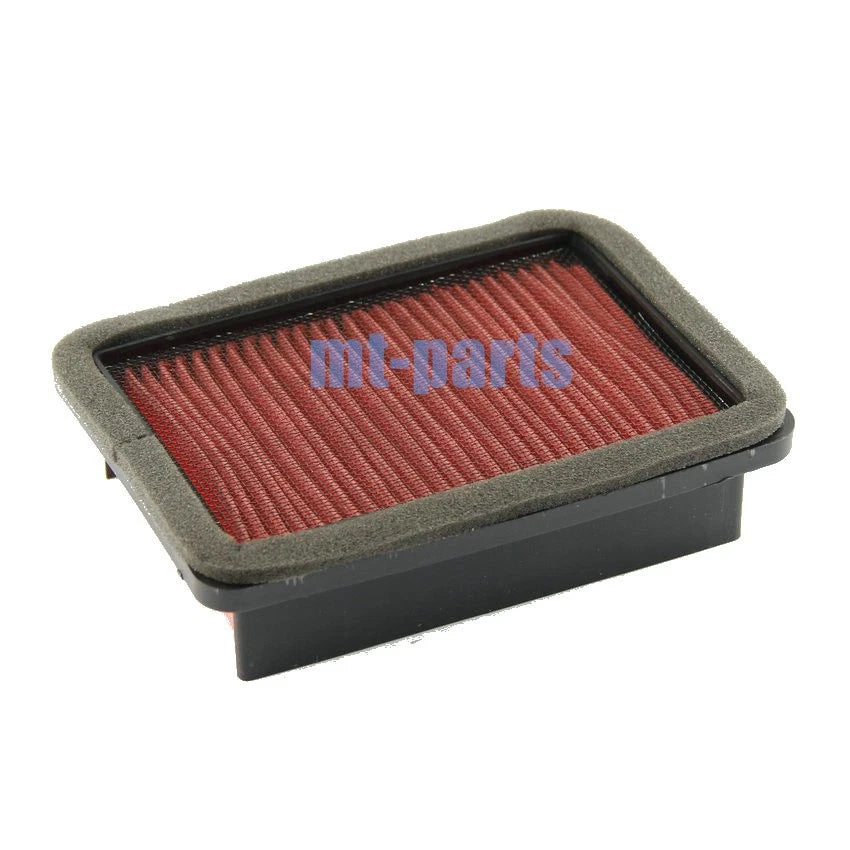 Air Filter Element for Yamaha SR400 (2015–2017) 4B5-14451-00-00