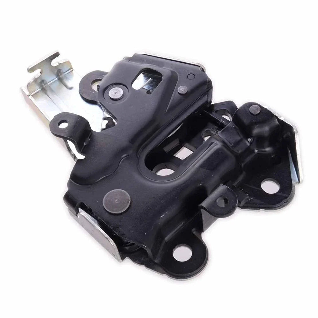 Car Rear Left Seat Back Lock Actuator for Honda CR-V (2012-2017)