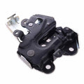 Car Rear Left Seat Back Lock Actuator for Honda CR-V (2012-2017)