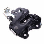 Car Rear Left Seat Back Lock Actuator for Honda CR-V (2012-2017)