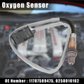 Oxygen Sensor 11787589475 for BMW X5 (2011–2017)