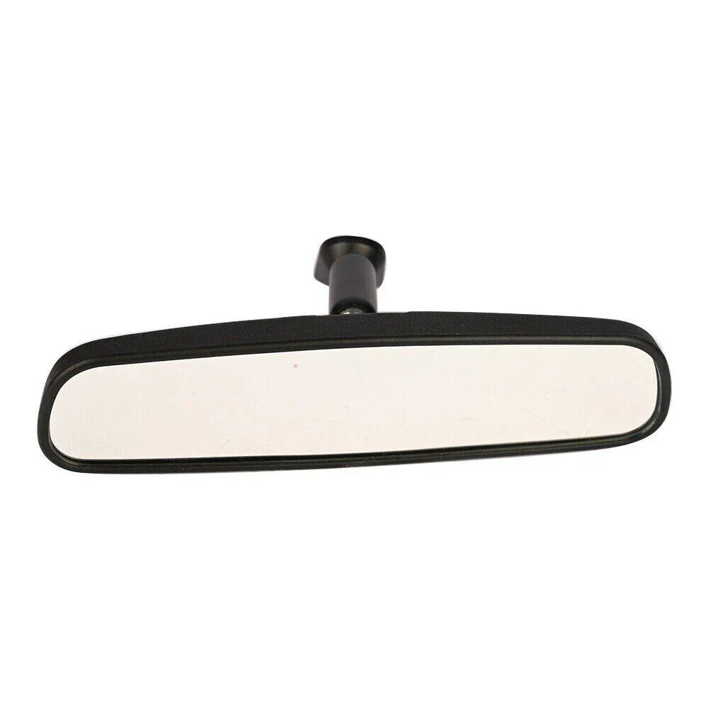 Interior Rear View Mirror for Mazda 3, CX-3, CX-5 (2013-2015)