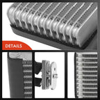 Rear A/C Evaporator Core for Dodge Journey (2012-2020)